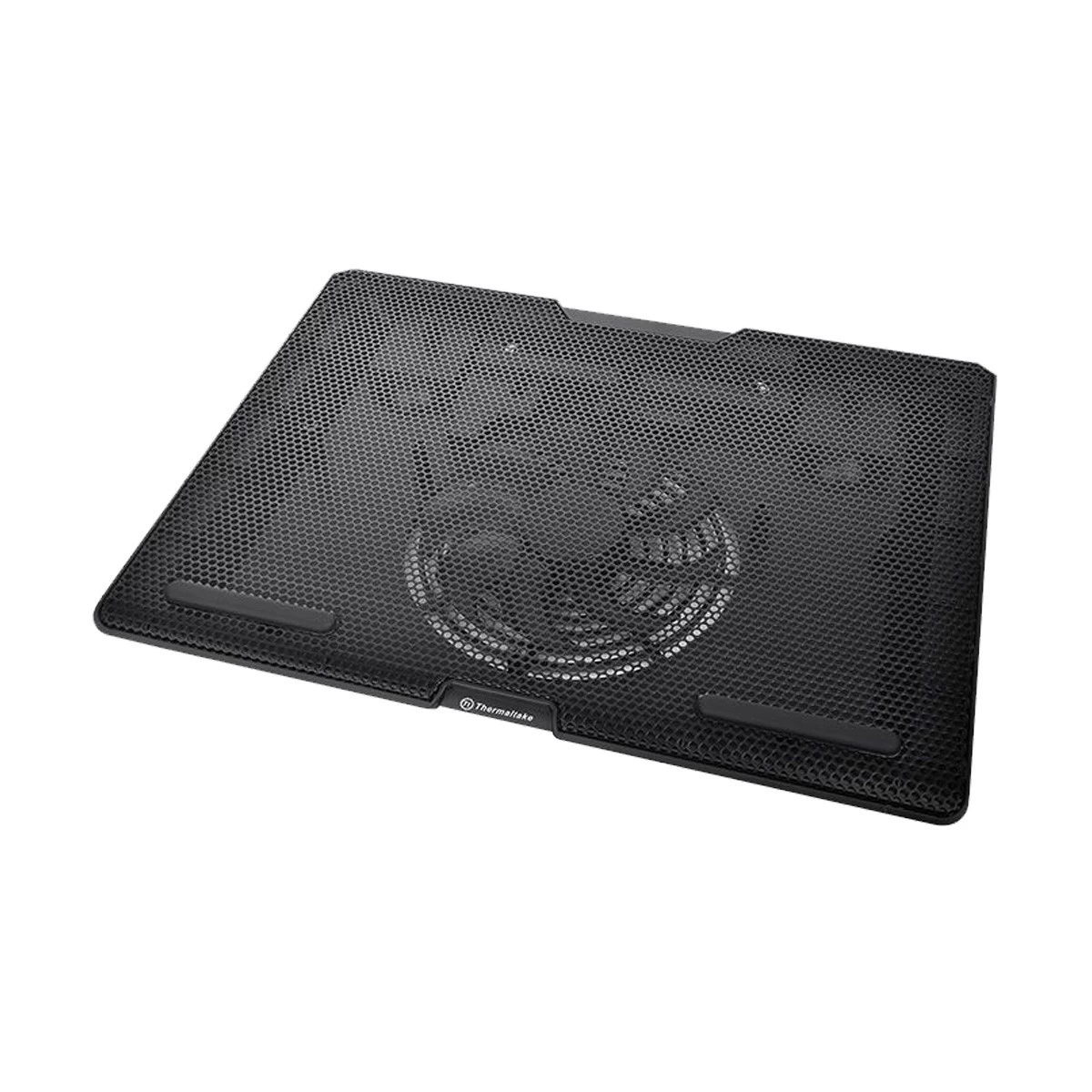 Thermaltake Massive S14 (140mm) Laptop Cooler Price in Bangladesh