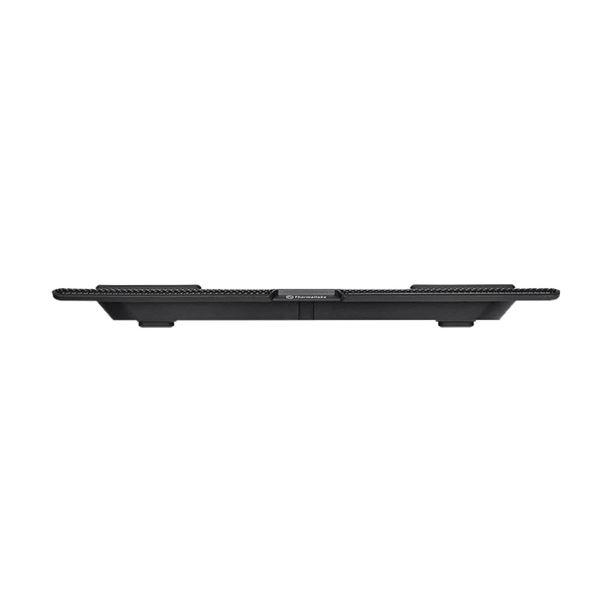 Thermaltake Massive S14 (140mm) Laptop Cooler in BD