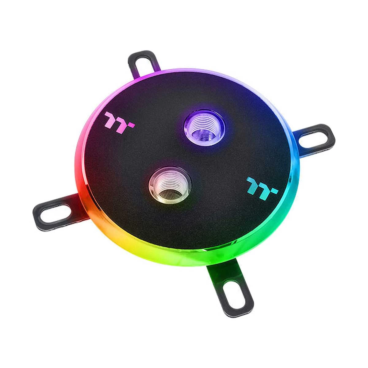 Thermaltake Pacific C240 CPU Cooler Price in Bangladesh