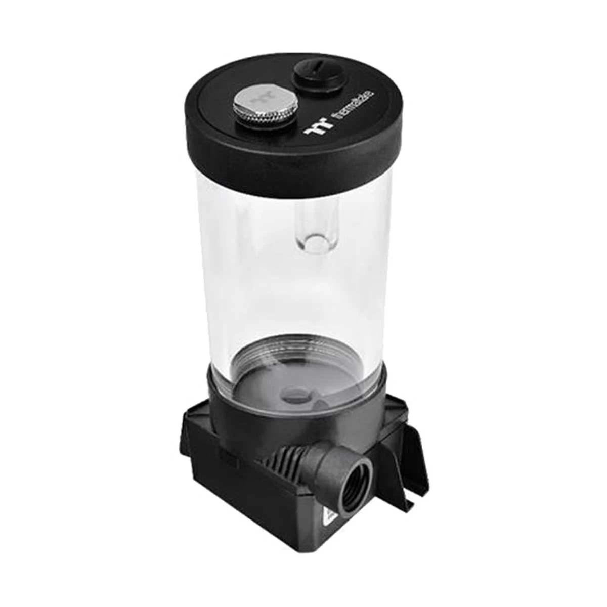 Thermaltake Pacific C360 DDC CPU Cooler in BD