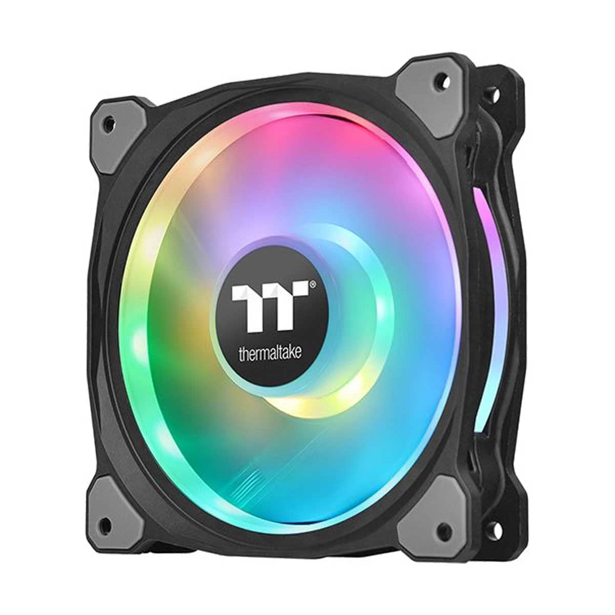 Thermaltake Pacific CL360 Max D5 Hard Tube CPU Cooler Price in Bangladesh
