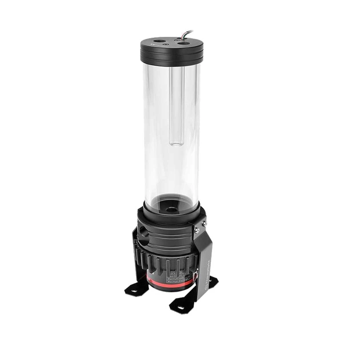 Thermaltake Pacific PR22-D5 Plus Desktop Accessories