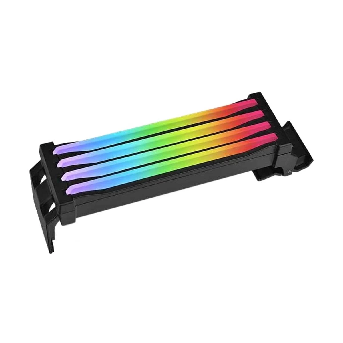 Thermaltake Pacific R1 Plus LED Strip