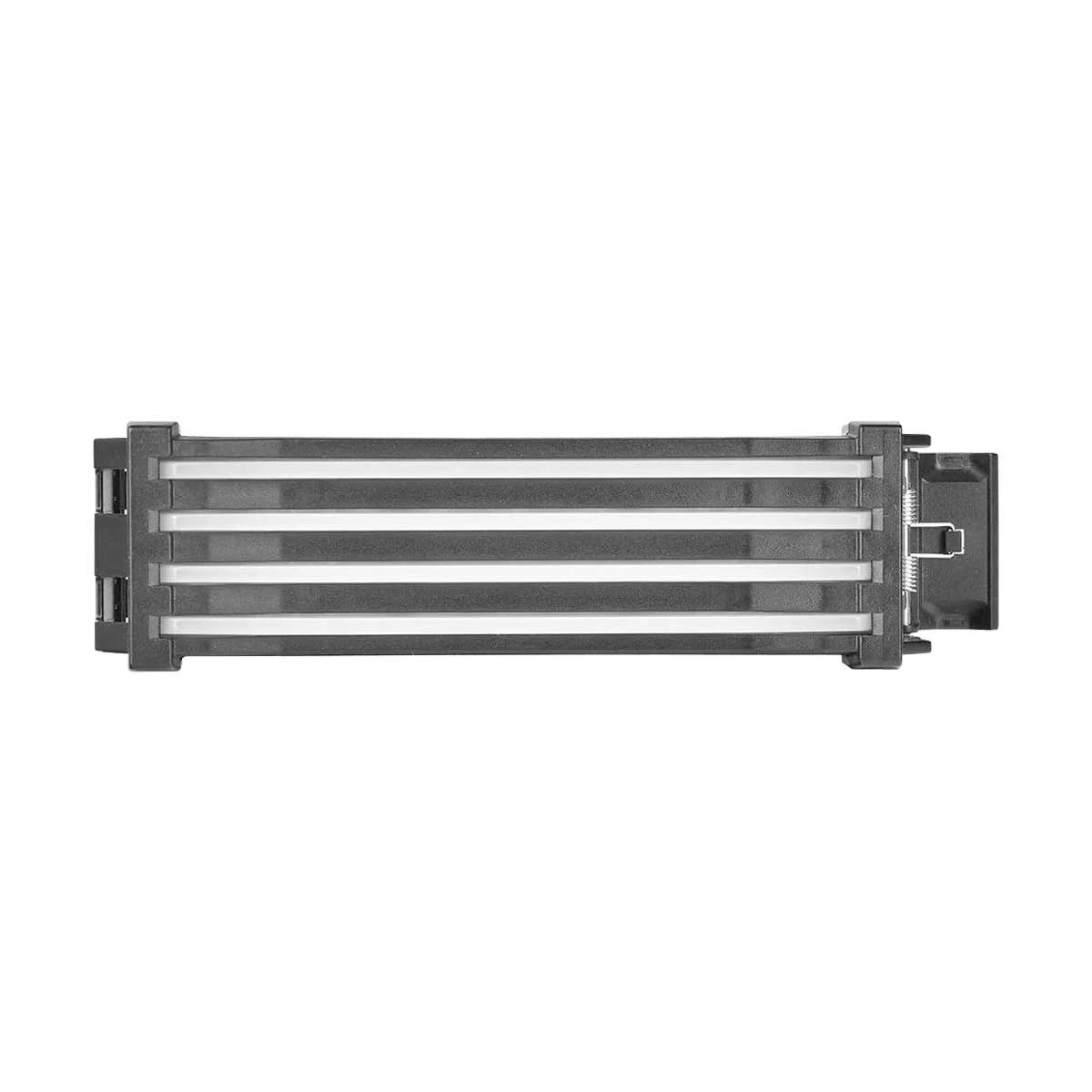 Thermaltake Pacific R1 Plus LED Strip Price in Bangladesh