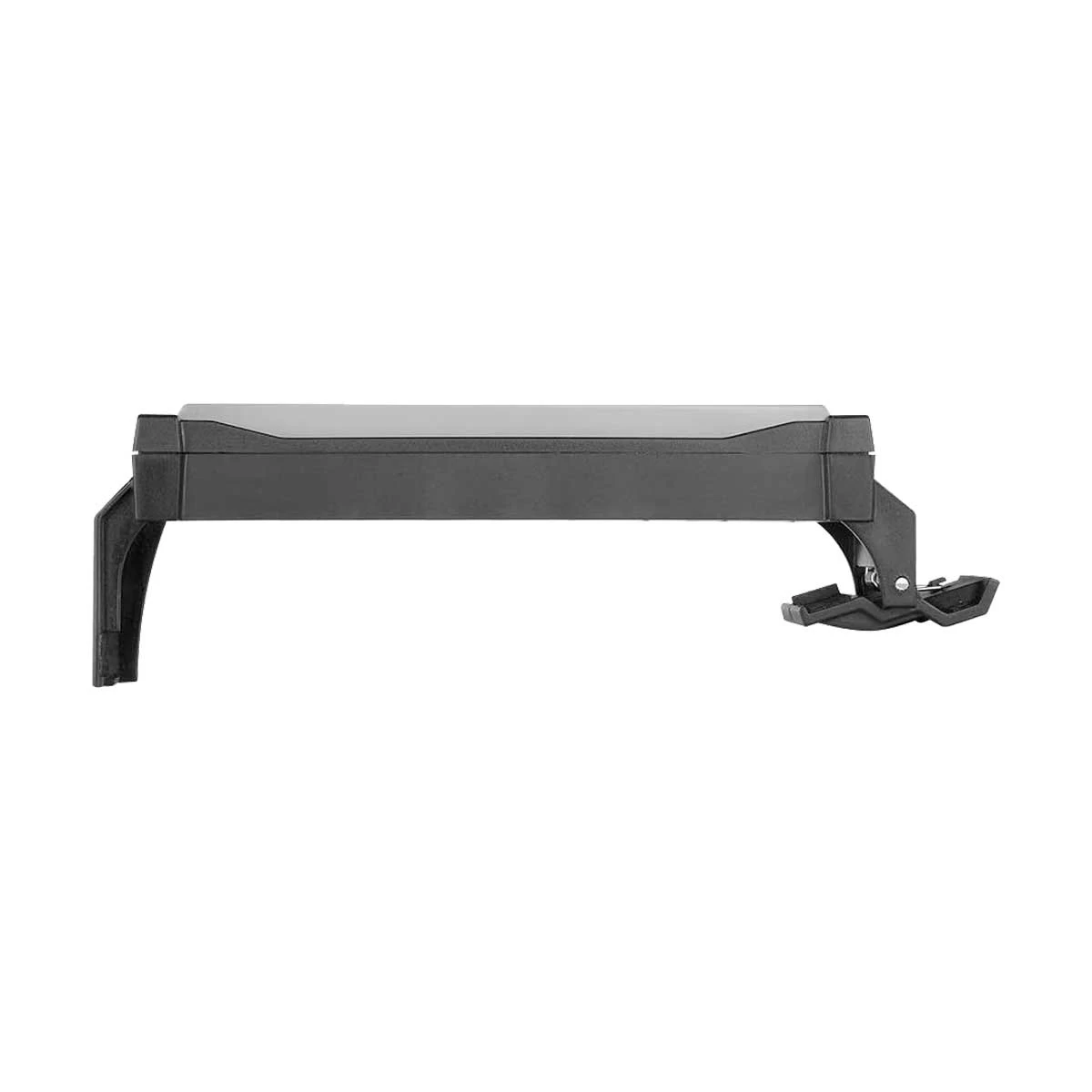Thermaltake Pacific R1 Plus LED Strip in BD