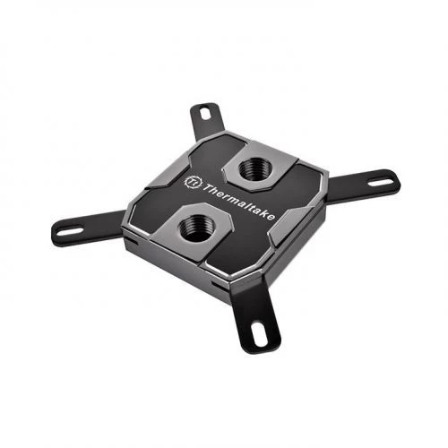 Thermaltake Pacific RL360 RGB CPU Cooler Price in Bangladesh