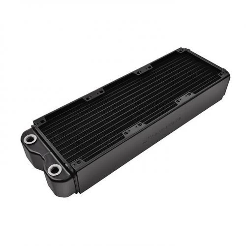Thermaltake Pacific RL360 RGB CPU Cooler Price in BD