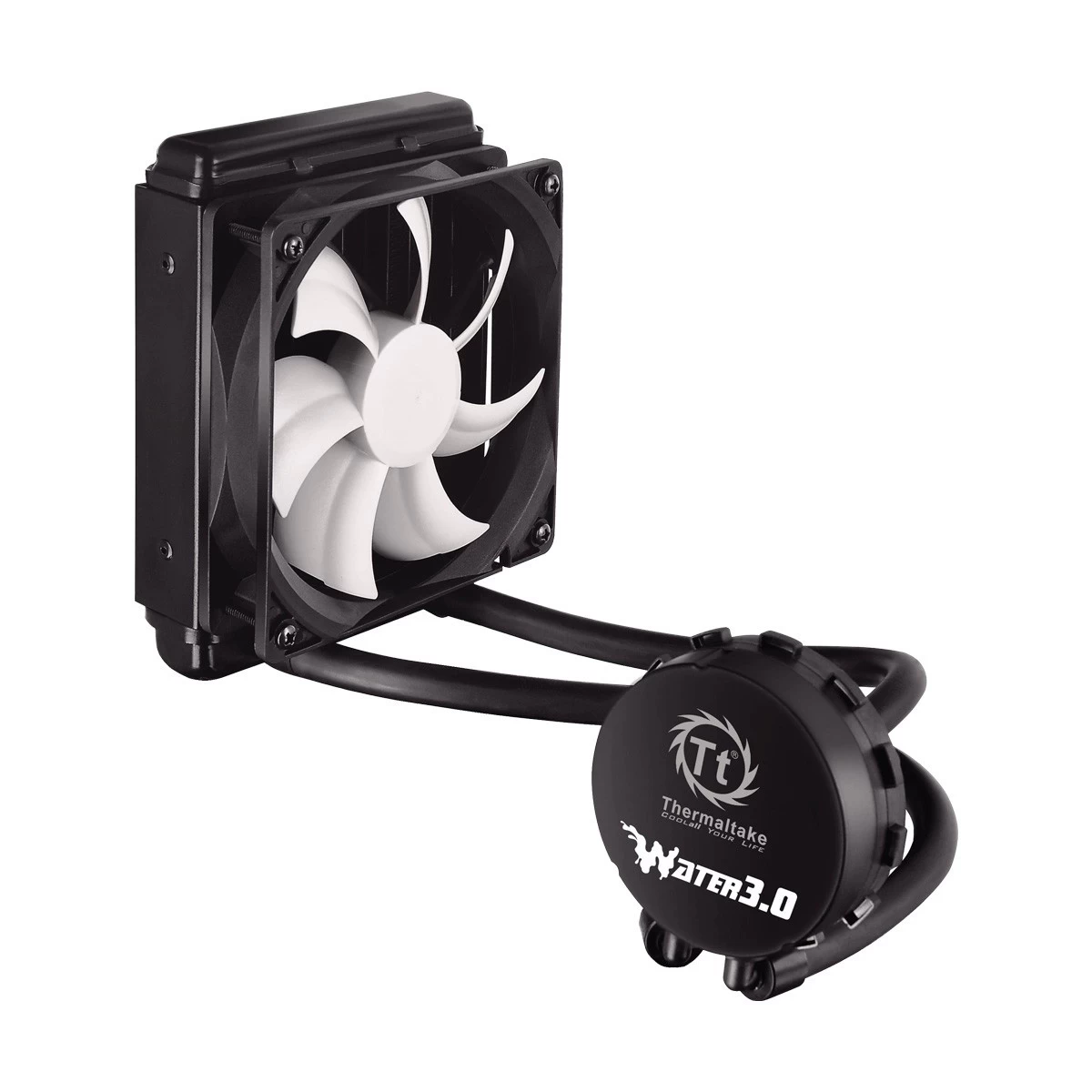 Thermaltake Performer C AIO All Brands