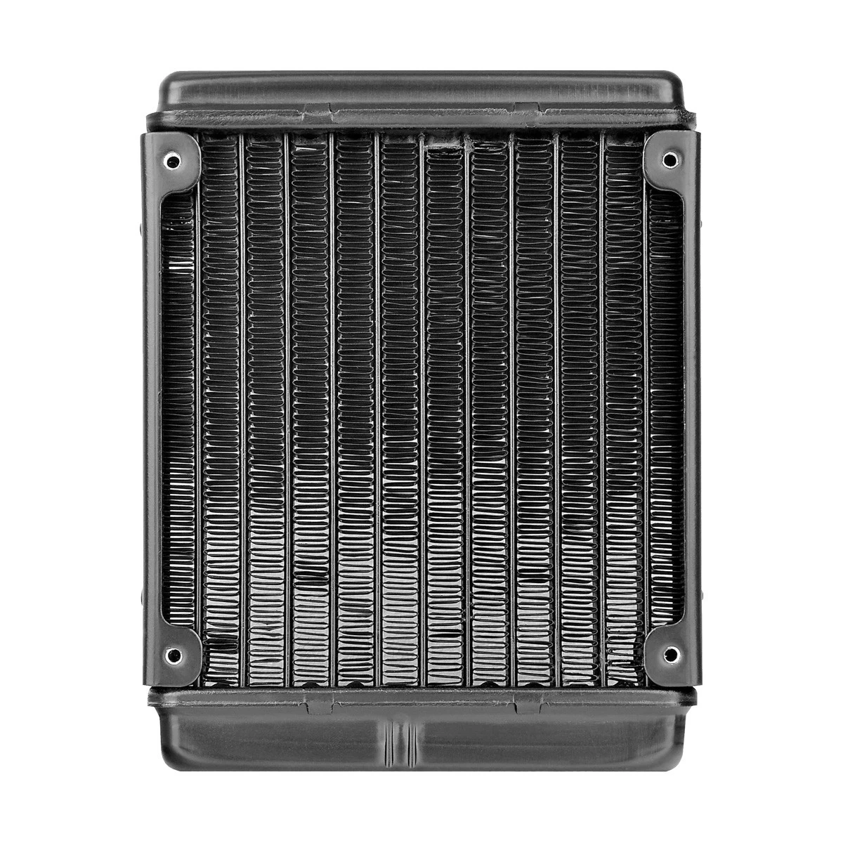 Thermaltake Performer C AIO All Brands Price in Bangladesh