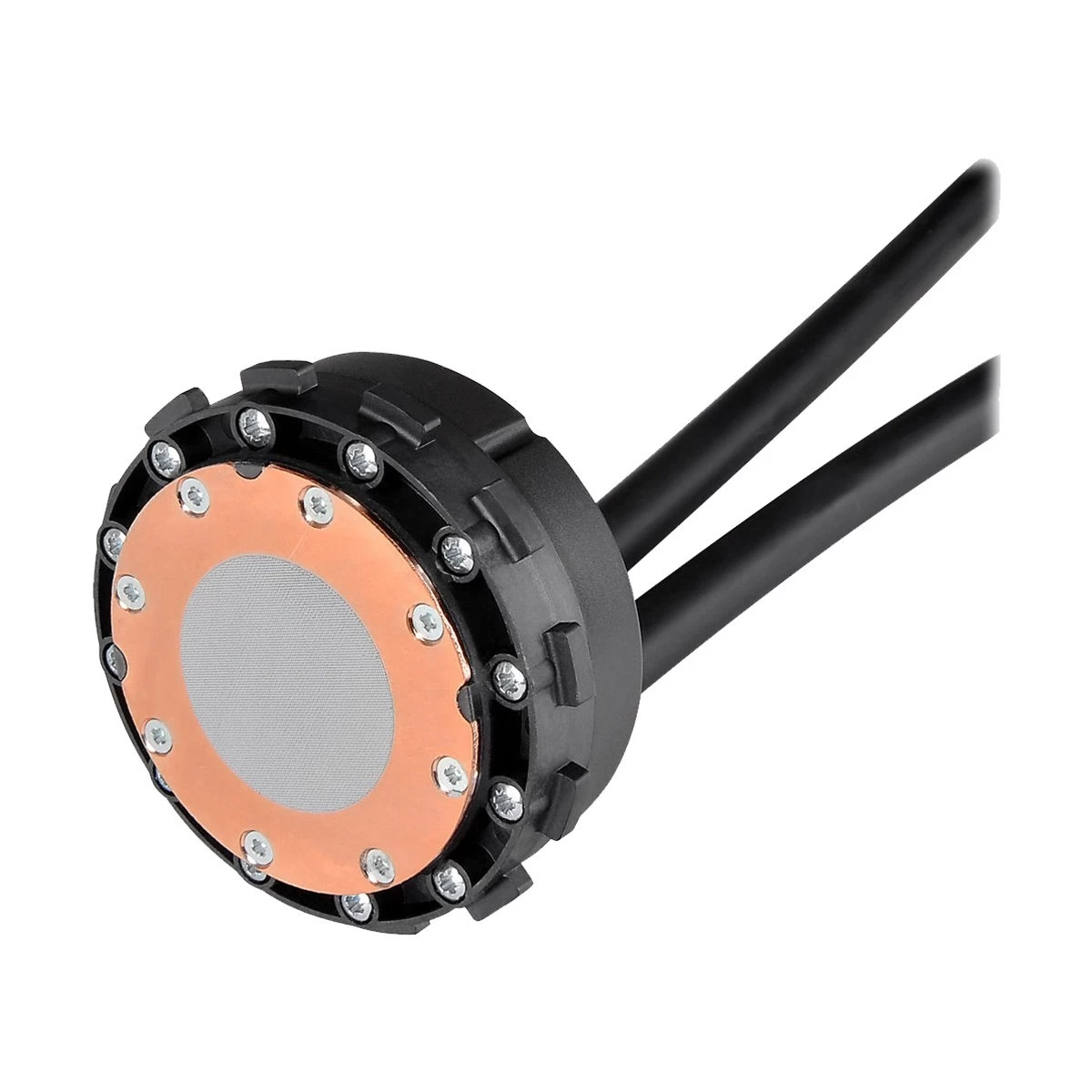 Thermaltake Performer C AIO All Brands in BD