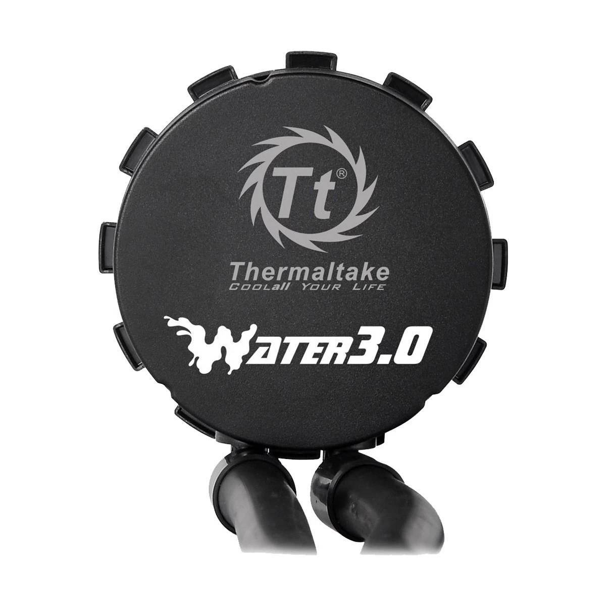 Thermaltake Performer C AIO All Brands Price in BD