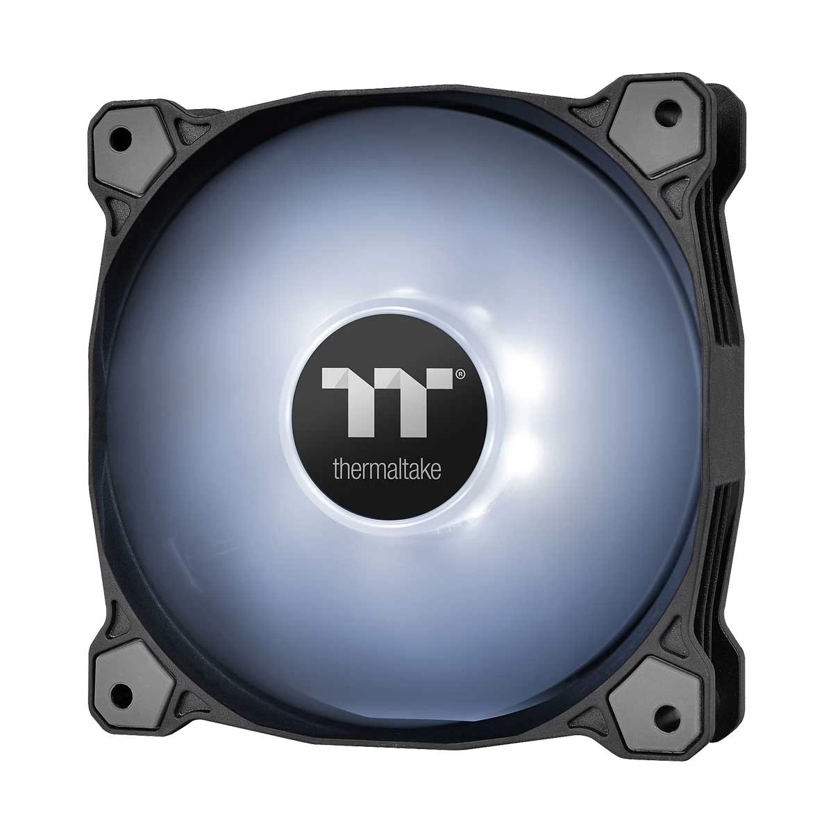 Thermaltake Pure A12 White LED Radiator All Brands Price in Bangladesh
