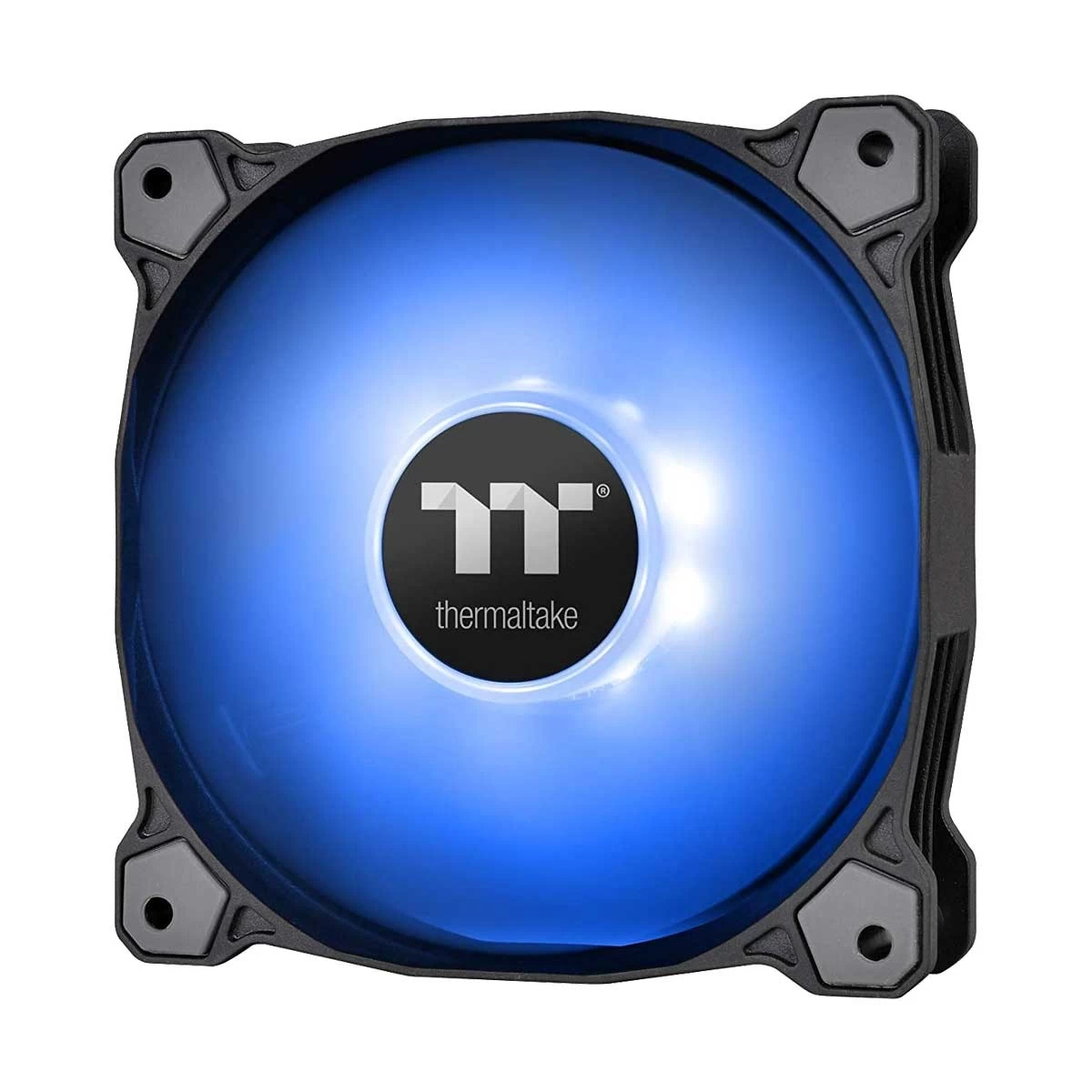 Thermaltake Pure A14 Blue LED All Brands Price in Bangladesh