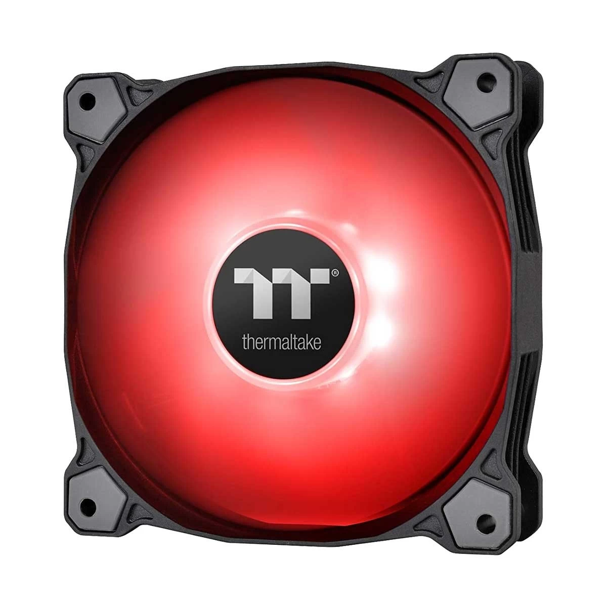 Thermaltake Pure A14 Red LED Radiator Casing Fan Price in Bangladesh