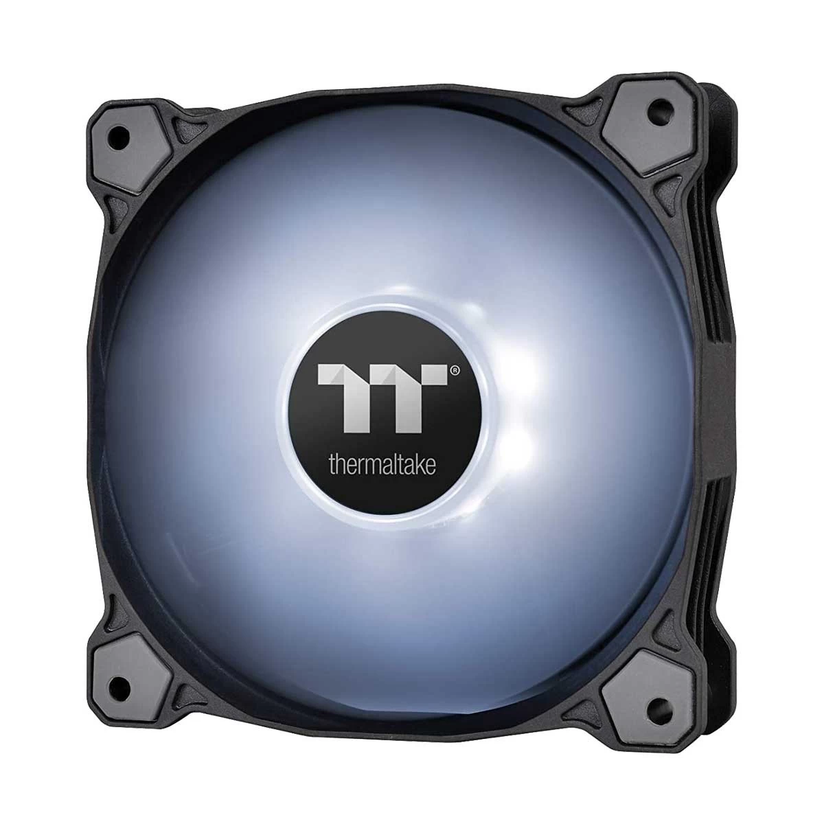 Thermaltake Pure A14 White LED Radiator All Brands Price in Bangladesh