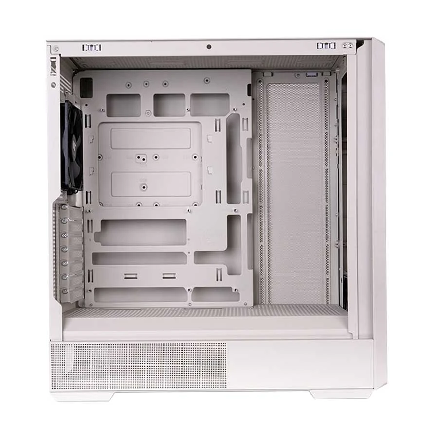 Thermaltake Retro 360 TG All Brands in BD