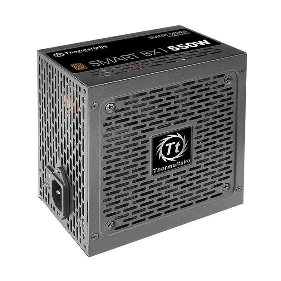 Thermaltake Smart BX1 Power Supply Price in Bangladesh