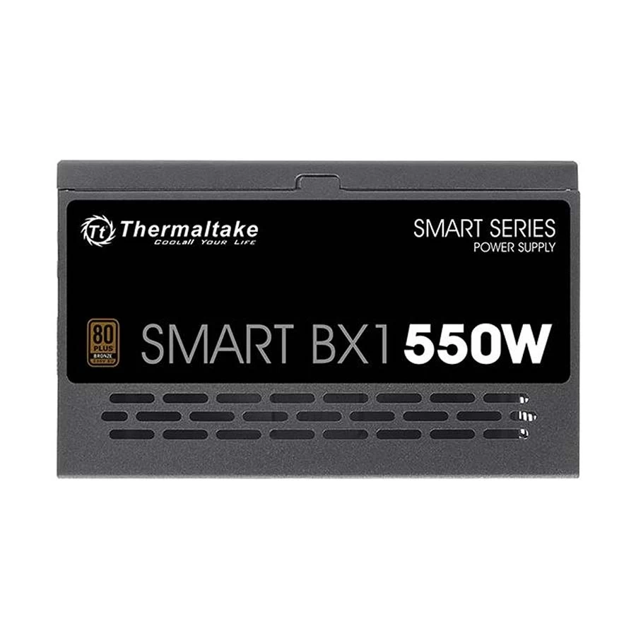 Thermaltake Smart BX1 Power Supply Price in BD