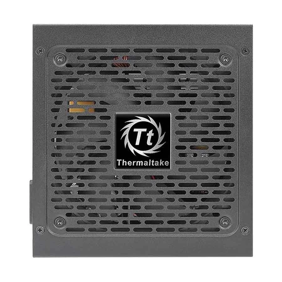Thermaltake Smart BX1 Power Supply