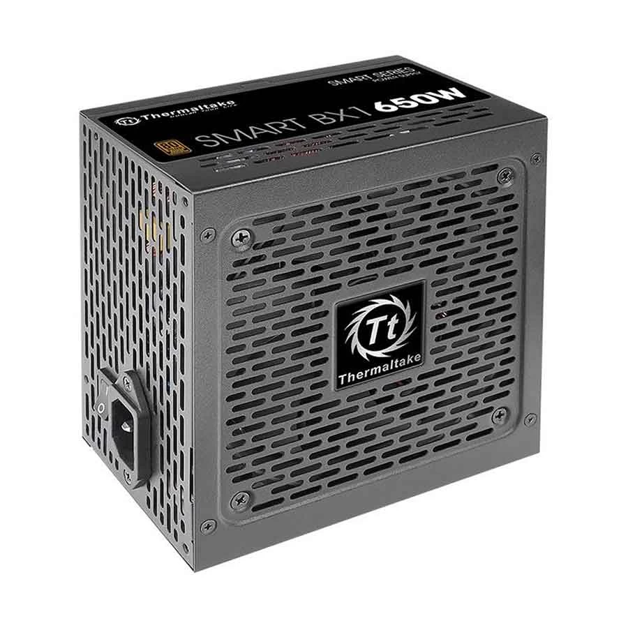 Thermaltake Smart BX1 Power Supply Price in Bangladesh