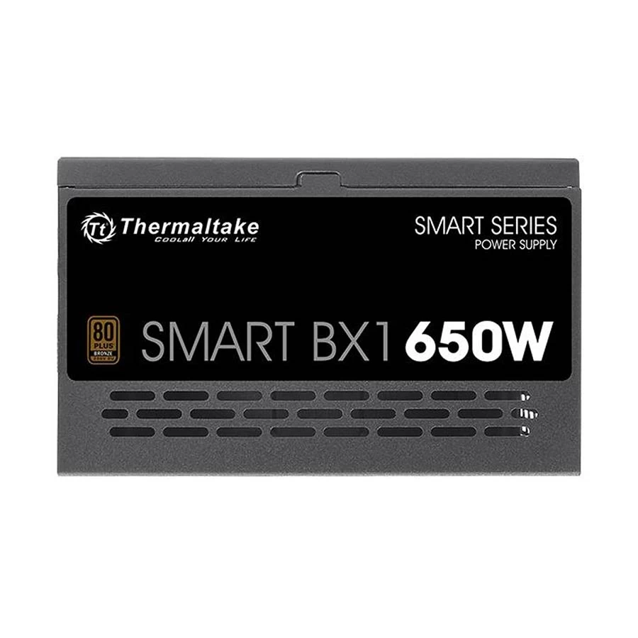 Thermaltake Smart BX1 Power Supply Price in BD