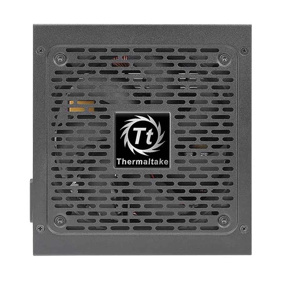Thermaltake Smart BX1 Power Supply