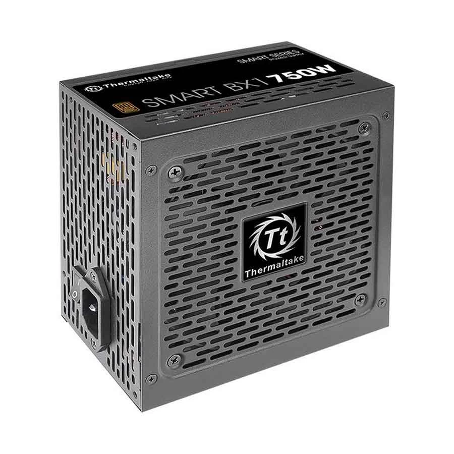 Thermaltake Smart BX1 Power Supply Price in Bangladesh