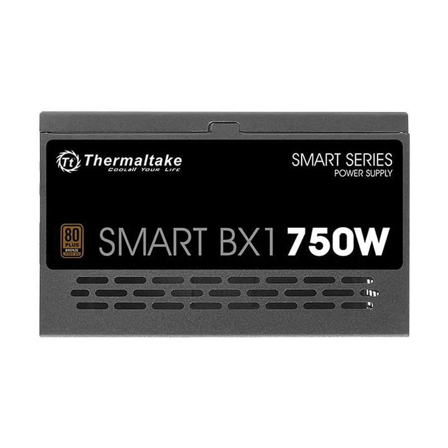 Thermaltake Smart BX1 Power Supply Price in BD