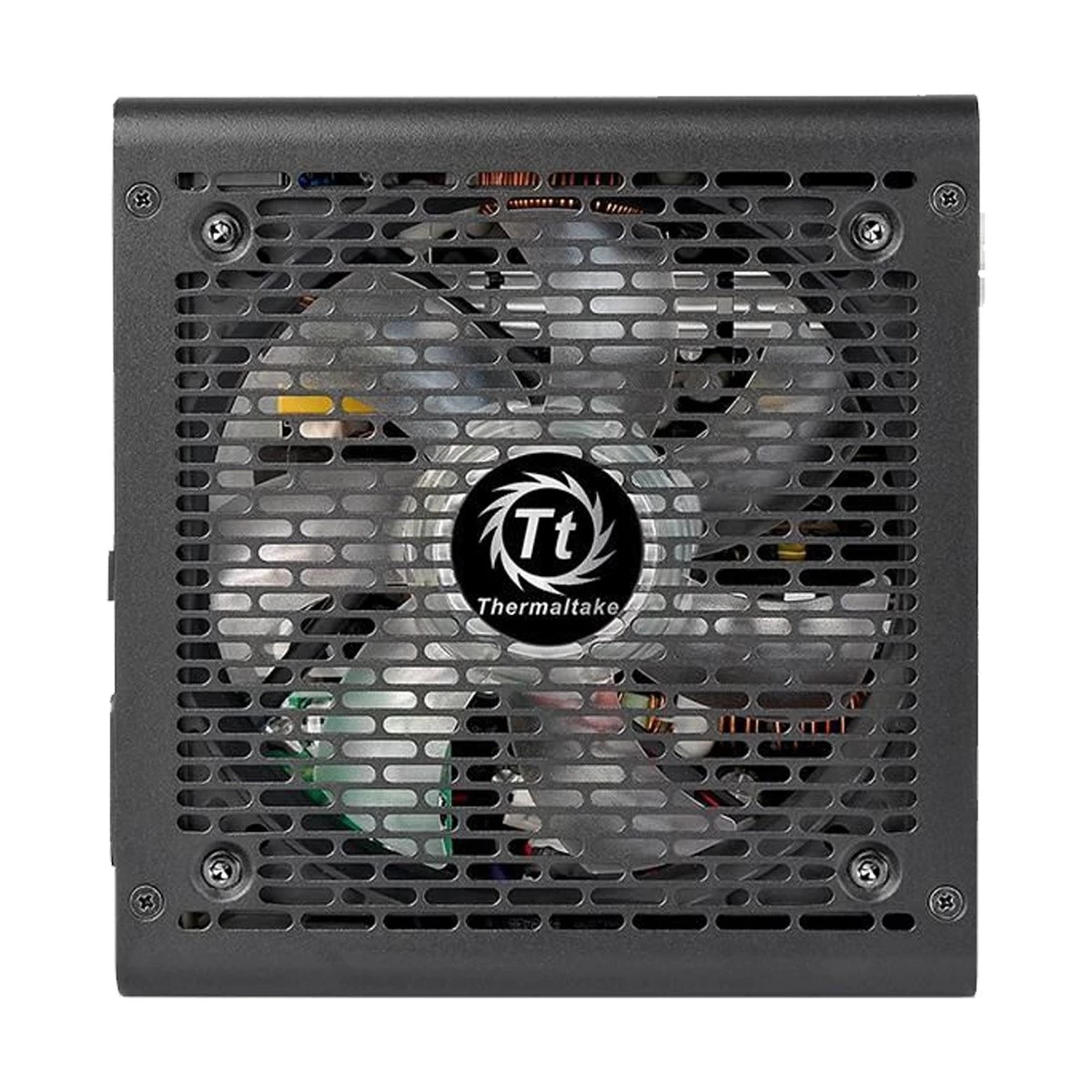Thermaltake Smart BX1 RGB Power Supply in BD
