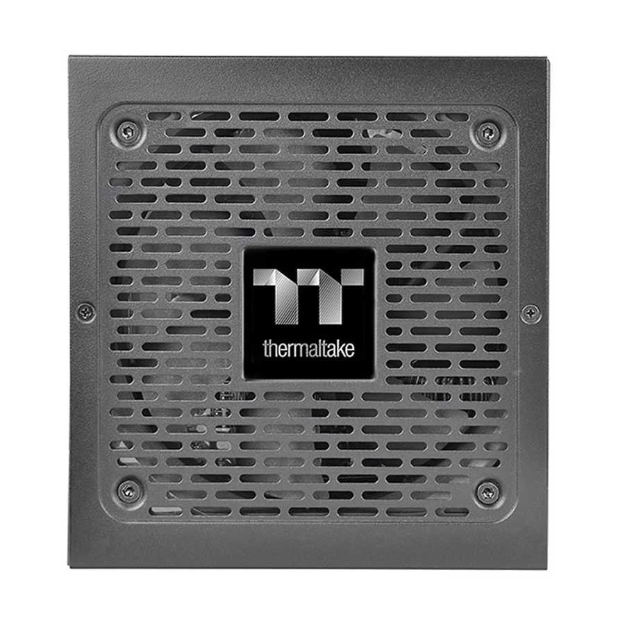 Thermaltake Smart BX3 Power Supply