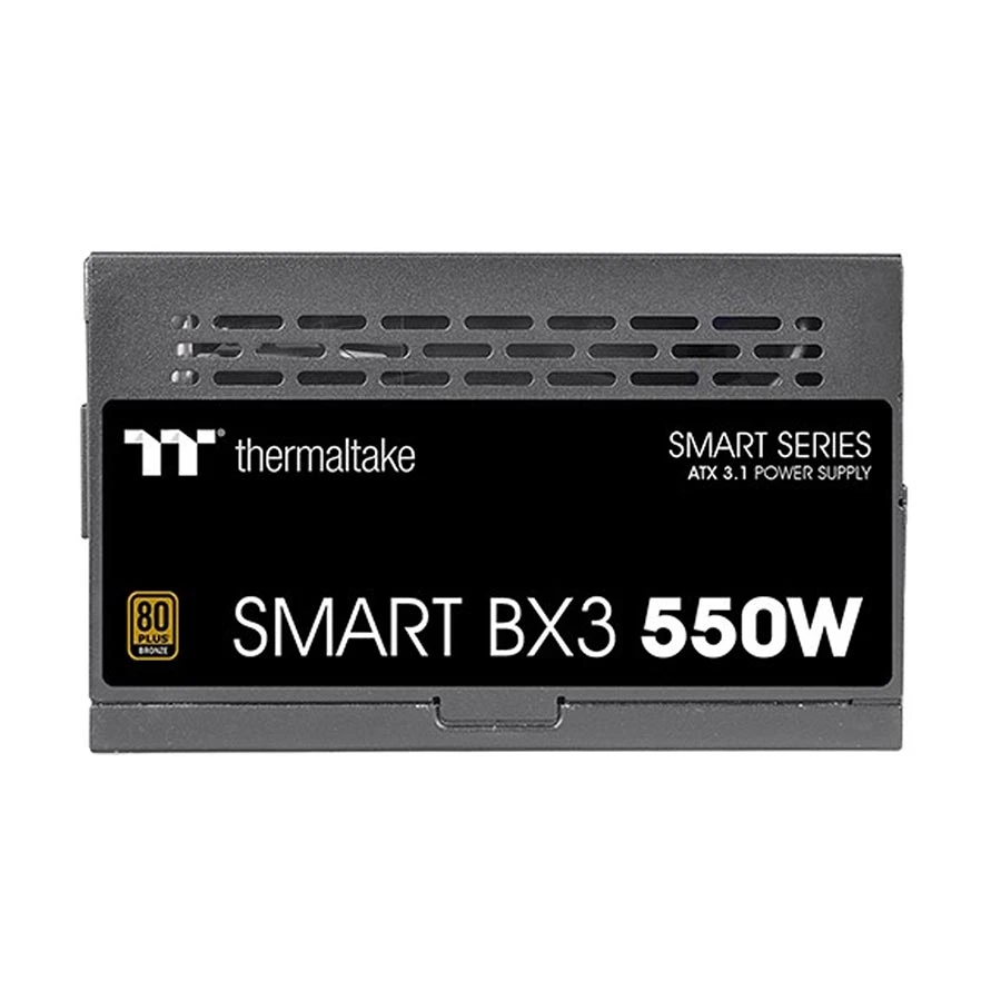 Thermaltake Smart BX3 Power Supply Price in Bangladesh