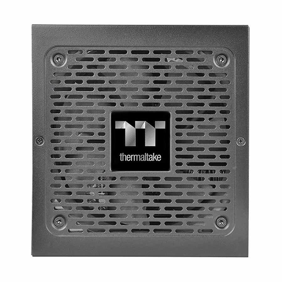 Thermaltake Smart BX3 Power Supply Price in Bangladesh