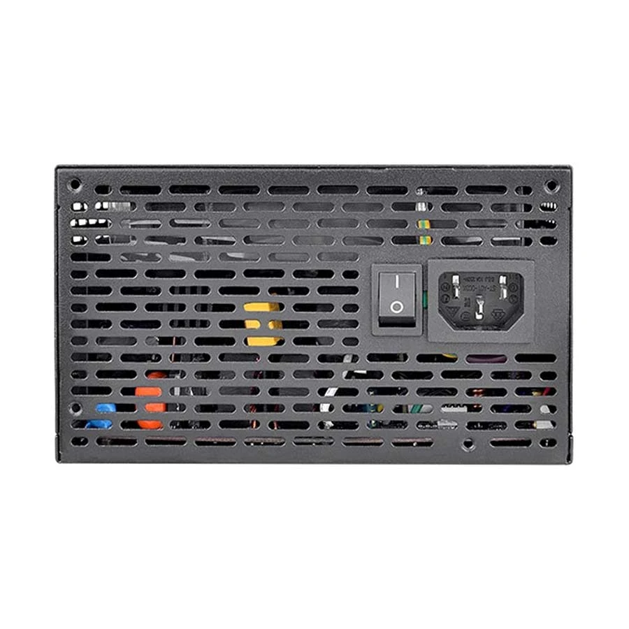 Thermaltake Smart BX3 Power Supply Price in BD