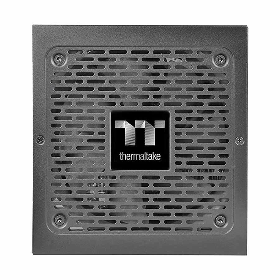 Thermaltake Smart BX3 Power Supply Price in Bangladesh