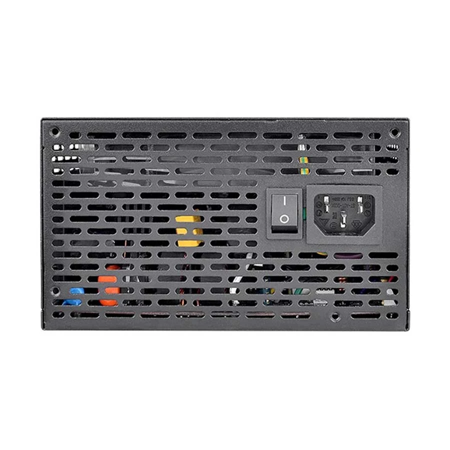 Thermaltake Smart BX3 Power Supply Price in BD