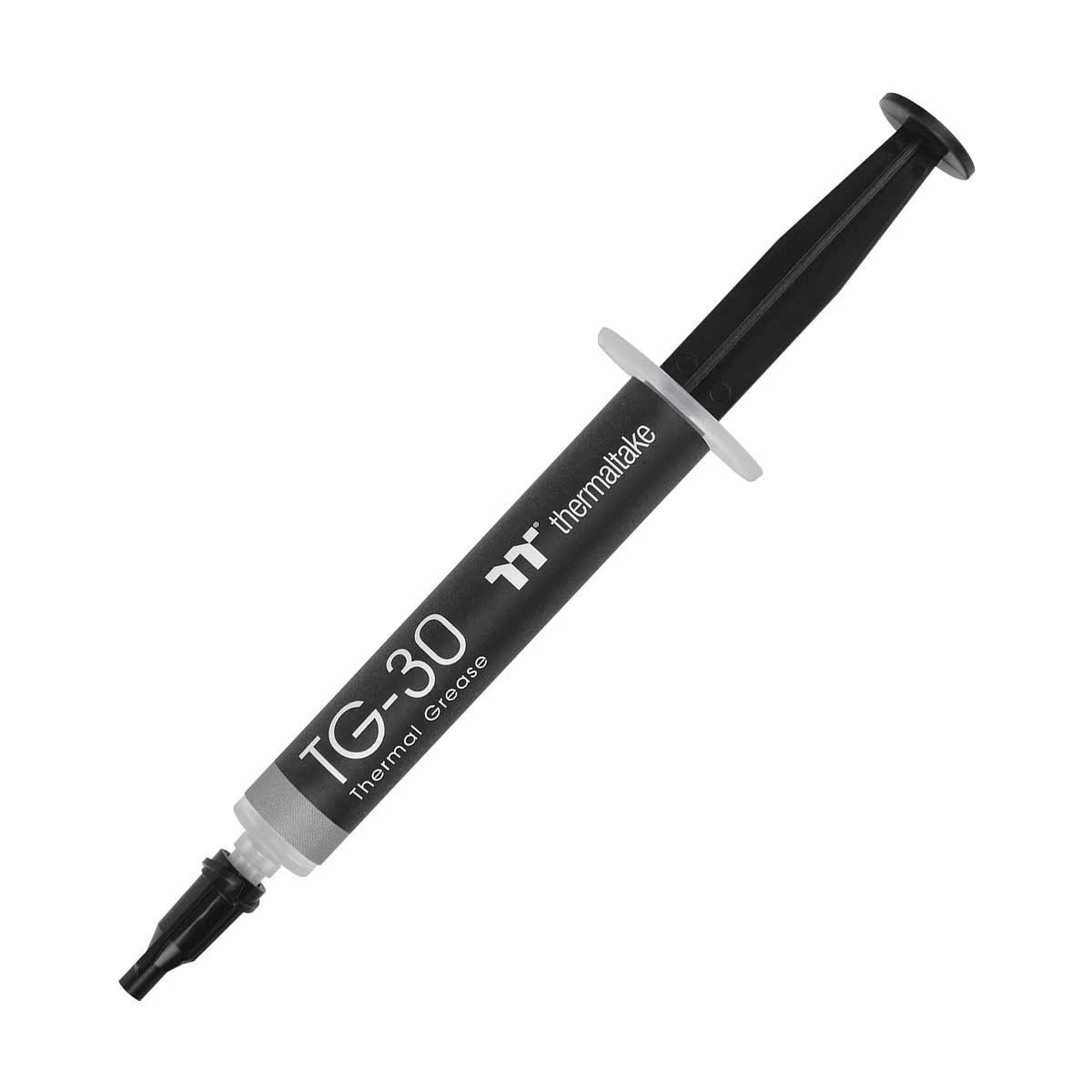 Thermaltake TG-30 Thermal Paste