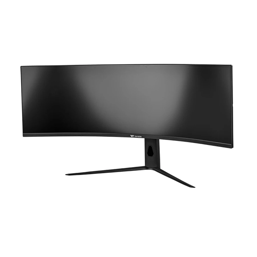 Thermaltake TGM-V49CDQ All Monitor Price in Bangladesh