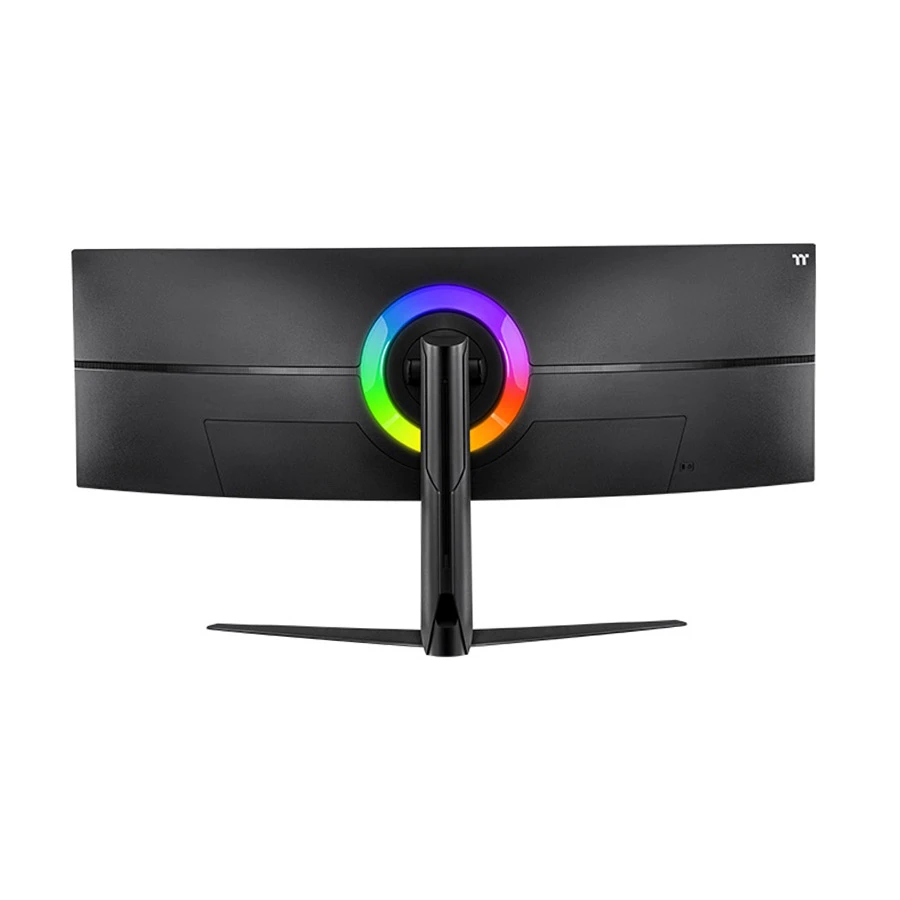 Thermaltake TGM-V49CDQ All Monitor in BD