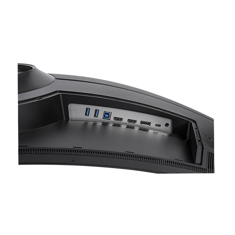 Thermaltake TGM-V49CDQ All Monitor specifications