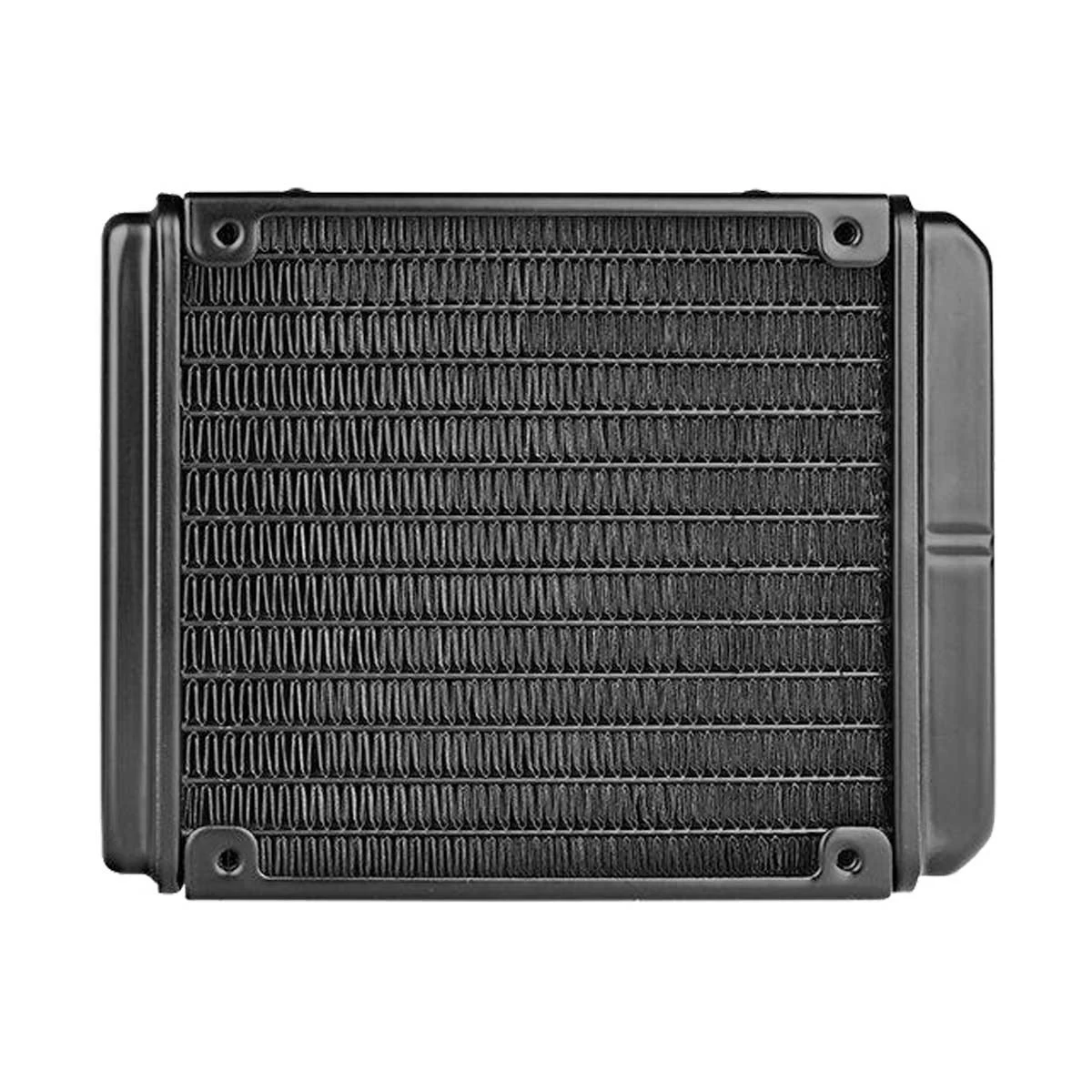 Thermaltake TH120 ARGB CPU Cooler in BD