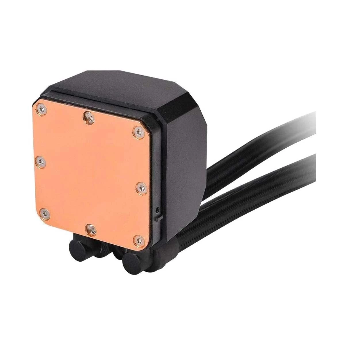 Thermaltake TH240 ARGB CPU Cooler Price in Bangladesh