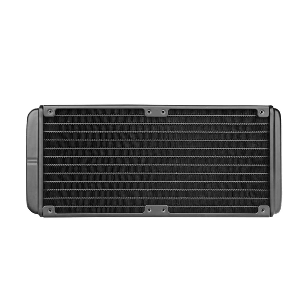 Thermaltake TH240 ARGB CPU Cooler in BD