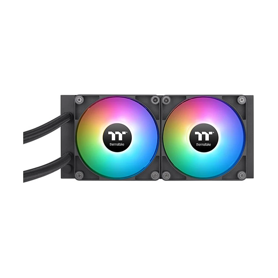 Thermaltake TH240 V2 ARGB Sync AIO All Brands Price in Bangladesh