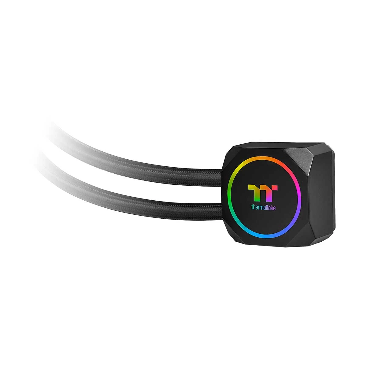 Thermaltake TH360 CPU Cooler Price in Bangladesh