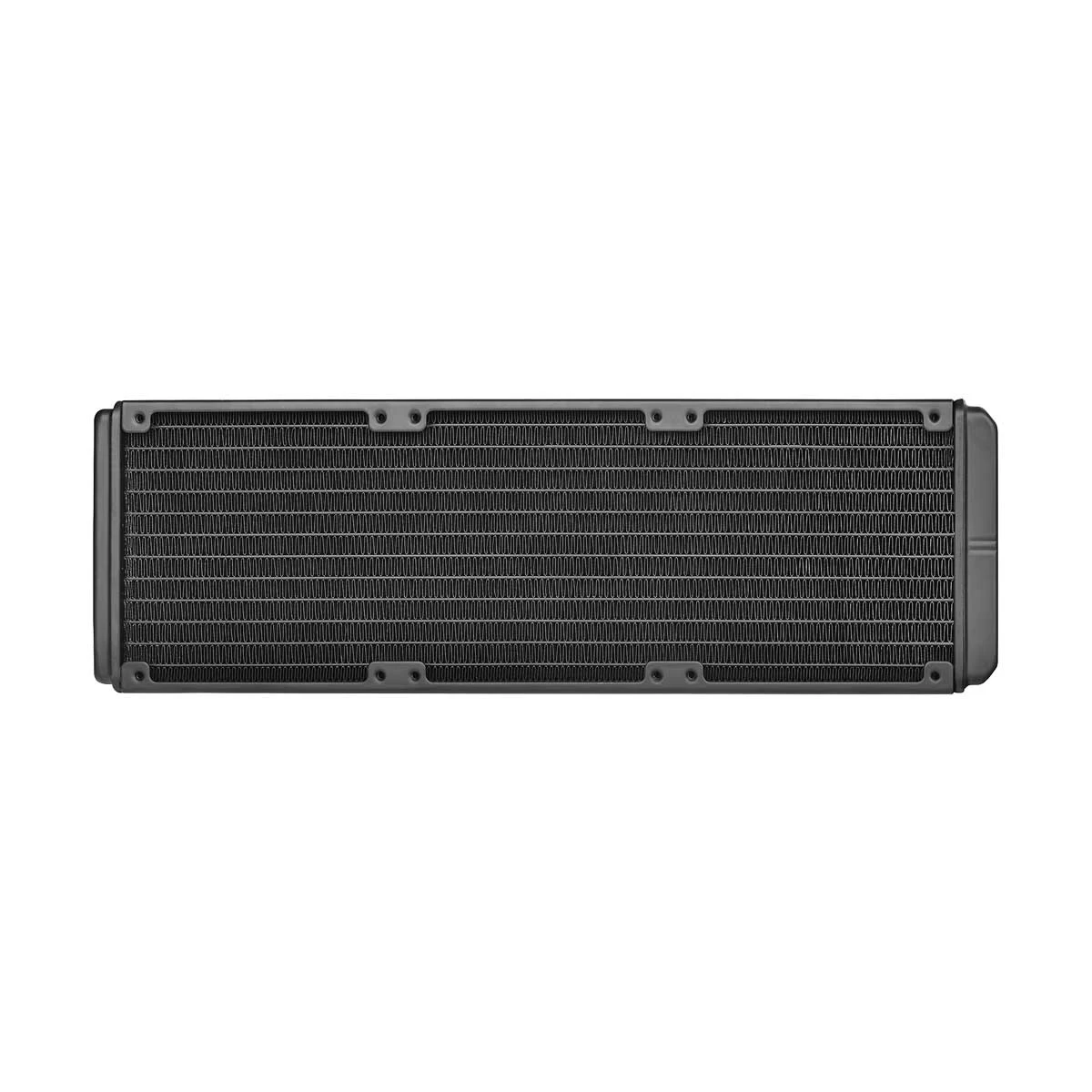Thermaltake TH360 CPU Cooler in BD