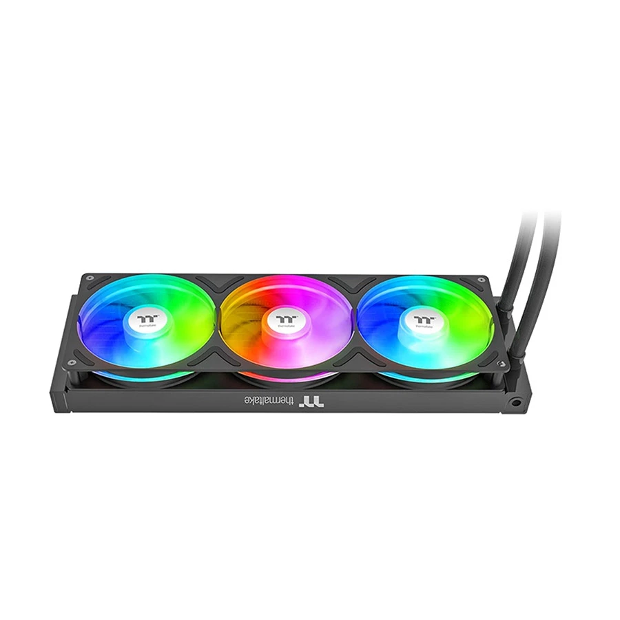 Thermaltake TH360-S V3 ARGB Sync AIO All Brands Price in Bangladesh