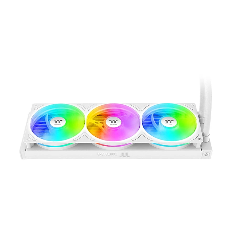 Thermaltake TH360-S V3 ARGB Sync AIO All Brands Price in Bangladesh