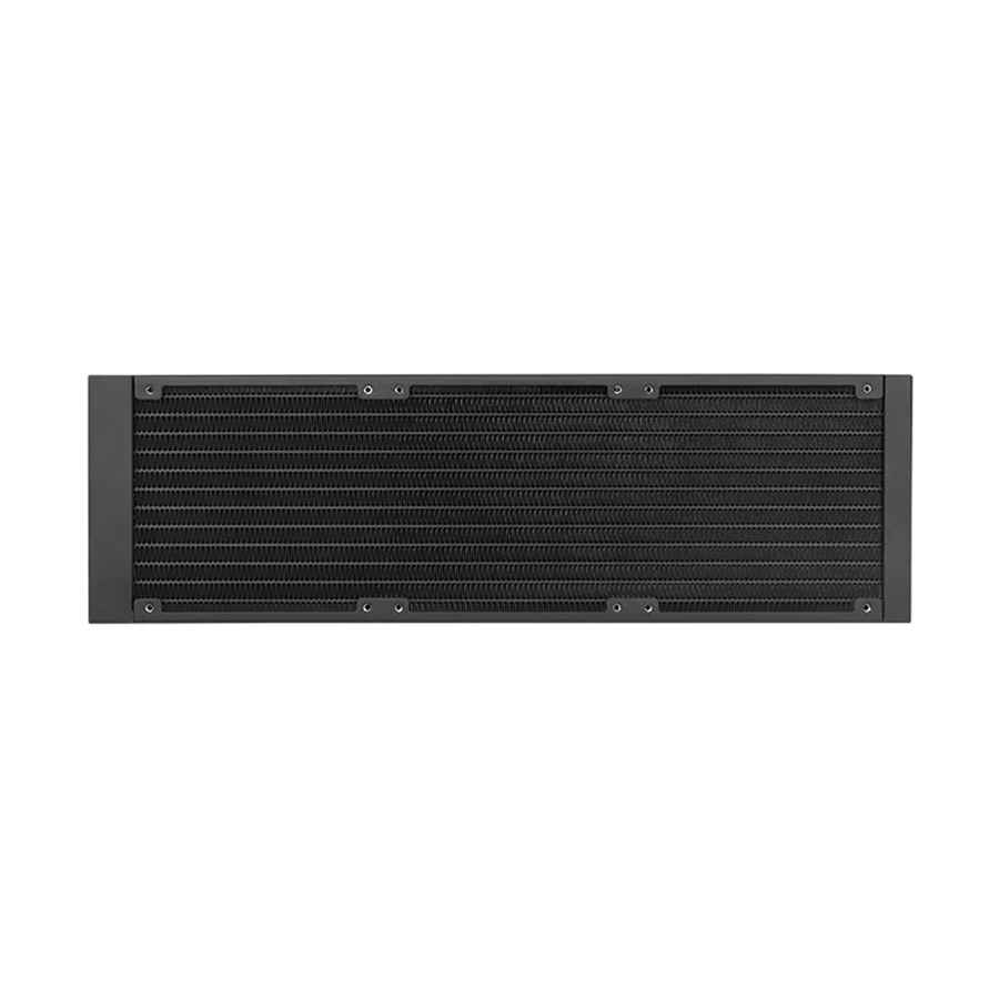 Thermaltake TH360 V2 ARGB Sync AIO CPU Cooler in BD