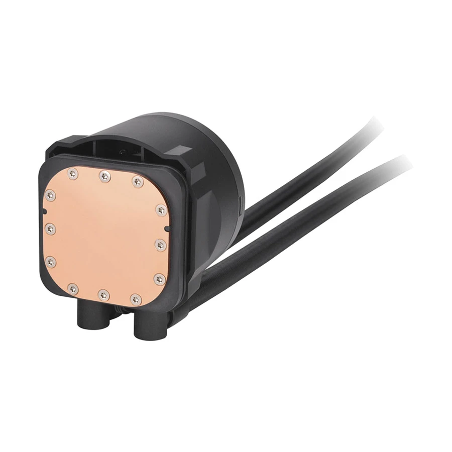 Thermaltake TH360 V2 Ultra ARGB All Brands in BD