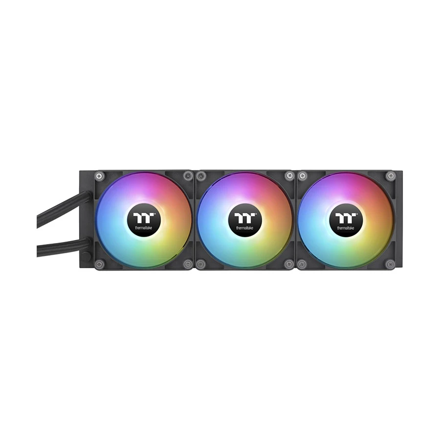 Thermaltake TH360 V2 Ultra ARGB All Brands Price in BD